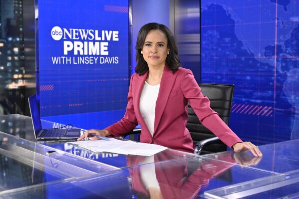 Abc live sales streaming news